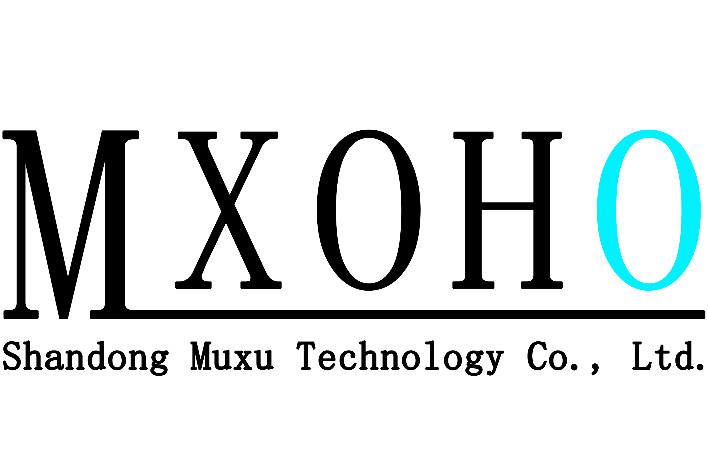 MXOHO